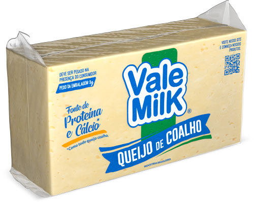 queijo_coalho_500px