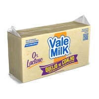 queijo_coalho_lactose_200px