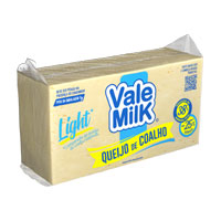 queijo_coalho_light_200px
