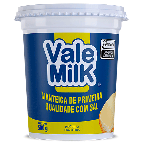 Manteiga_500g