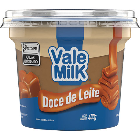 DOCE-DE-LEITE-400G