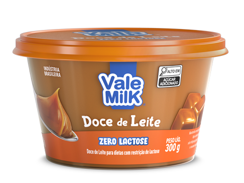 doce-de-leite-zero-300g